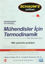 Mühendisler İçin Termodinamik / Thermodynamics for Engineers